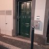 dia 25 de Maio de 2024 1.58